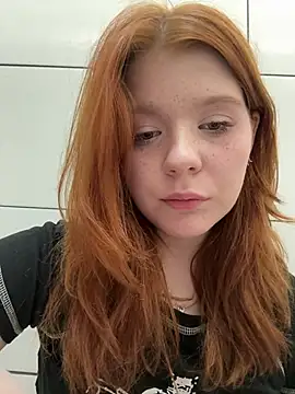 Freaky__Nikki