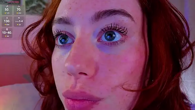 StacyWatts