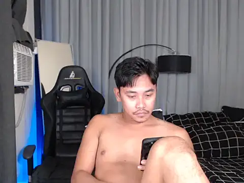 alexsuckable01 webcam