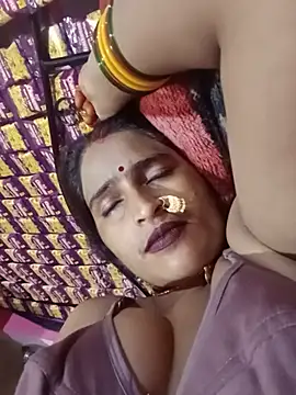 kumari_hot webcam
