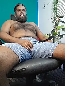 Rayansmith_ webcam