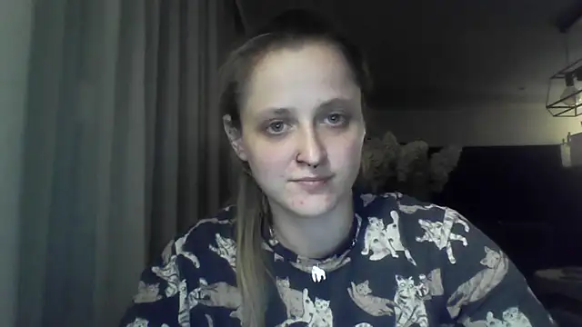 LeaWetGirl webcam