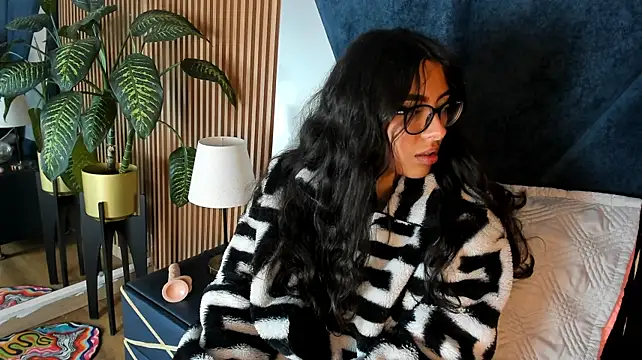 Olivia_Collinns1 webcam