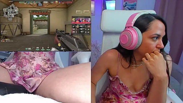 VenusIslove
