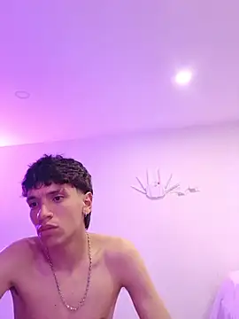 H3ll_B0Y_