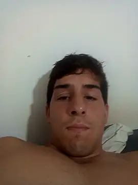 jhonluck2 webcam