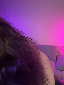 Your_insomniya