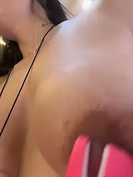 Alexandra_duque live sex cam