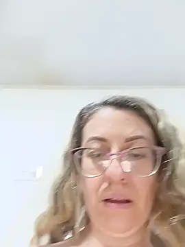miss_hanna07 webcam