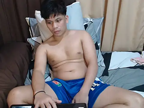 cumwhat_me