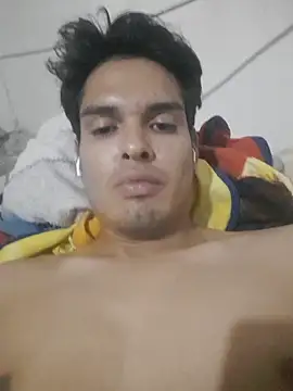 Aguilarcruzkevin31 webcam