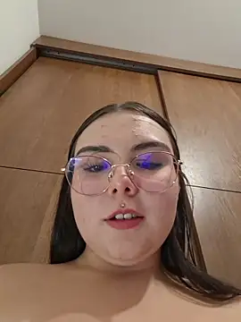 Julieth85_ webcam