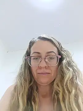 miss_hanna07