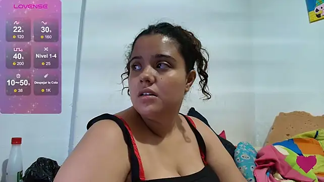 EliVanegas