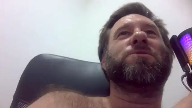 dadted live sex cam