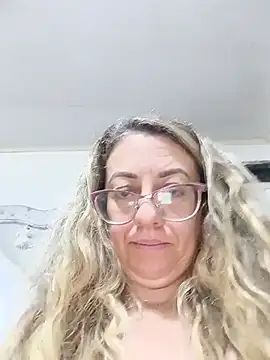 miss_hanna07 webcam