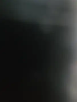 XXXking26 webcam