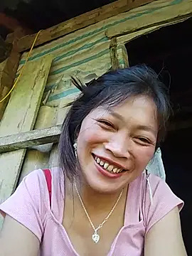 Buong-binh webcam