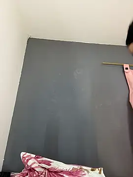 AliceeJoness_ webcam