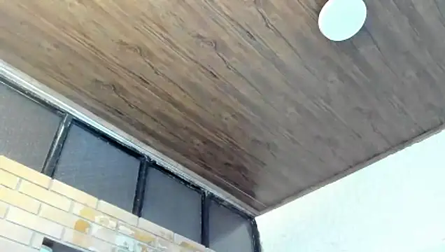 KattyLilli webcam
