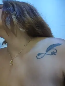 SexyFriends_ webcam
