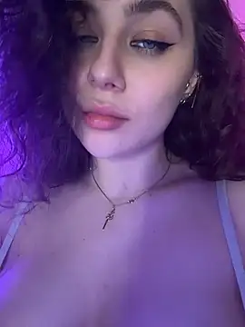 Your_insomniya webcam
