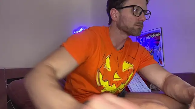 alexmannd webcam