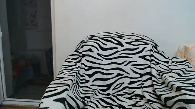 MissElla