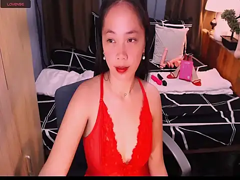 SexyMariaa live cam on StripChat