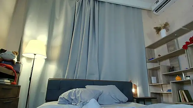 ClarissaMaheia