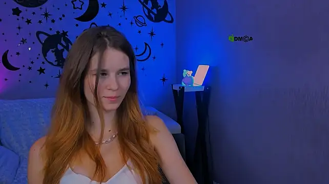 angie_foxy1 webcam