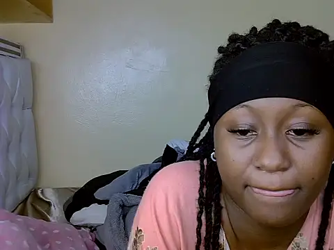 Sexy_godess1