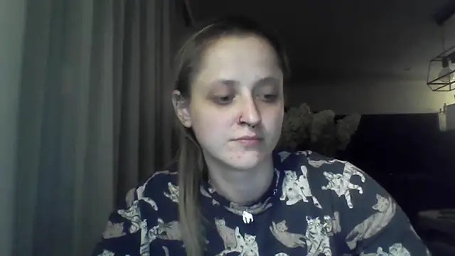 LeaWetGirl webcam