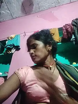 Srishti_sharma