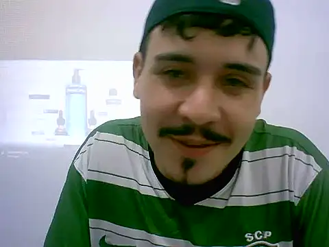 gauchopaulista24 webcam