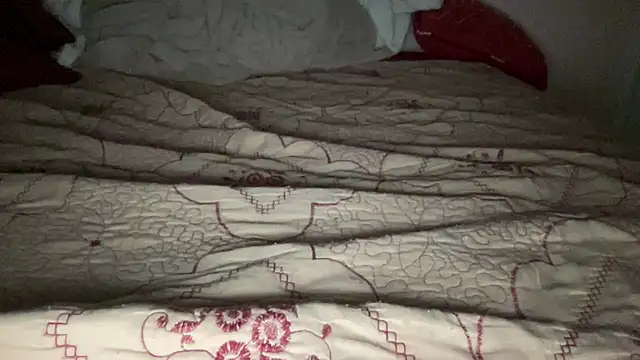 Goofygoober69xo webcam