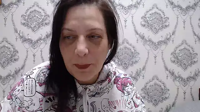 Mirabelle_Sweetie
