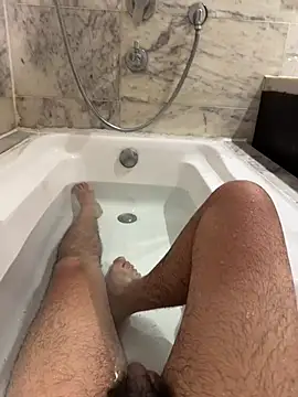 Rahulshetty1 live cam on StripChat