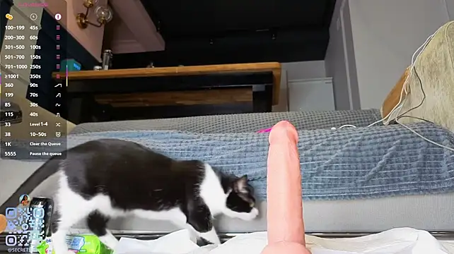 sweetsakurajane's live room