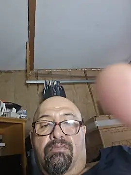 DickNasty6908