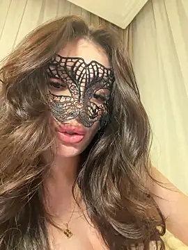 Webcam en directo de la tetona Zarya_Actions