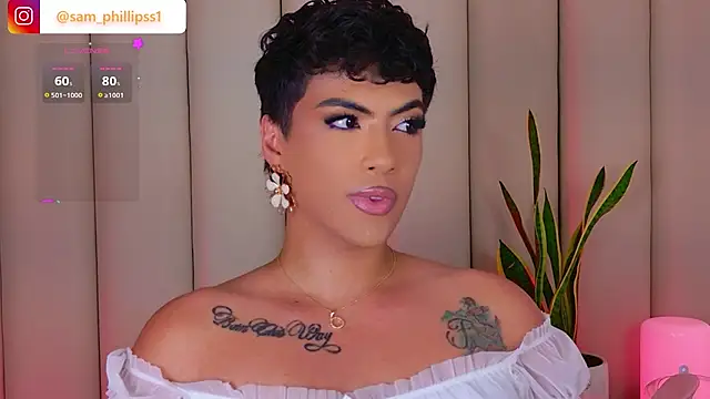sam_phillipss