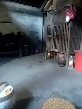 phuongtrinh1 webcam