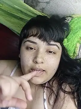 Luu_199 webcam
