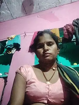 Srishti_sharma webcam