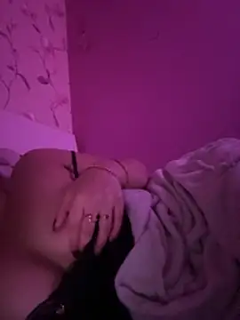 Daddys_leksak webcam