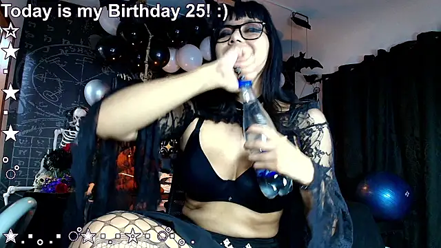 AlexHoe_ webcam
