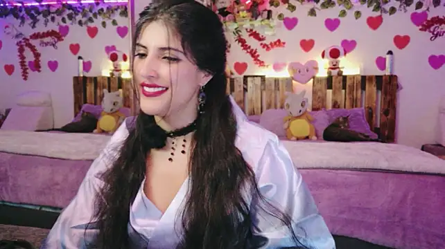 AzaharJaan webcam