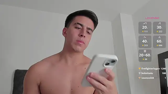 jordanmuskk webcam