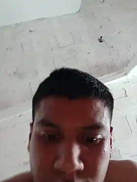 iRusx webcam